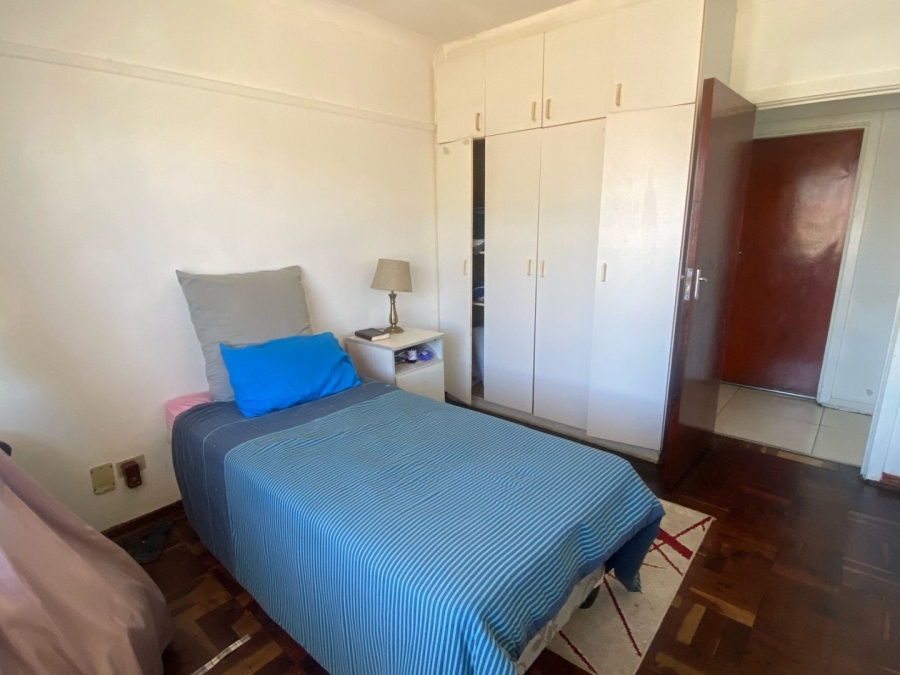 3 Bedroom Property for Sale in Southernwood Eastern Cape